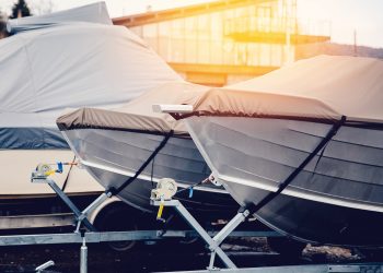 How to Dewinterize Your Boat 5 dewinterize boat